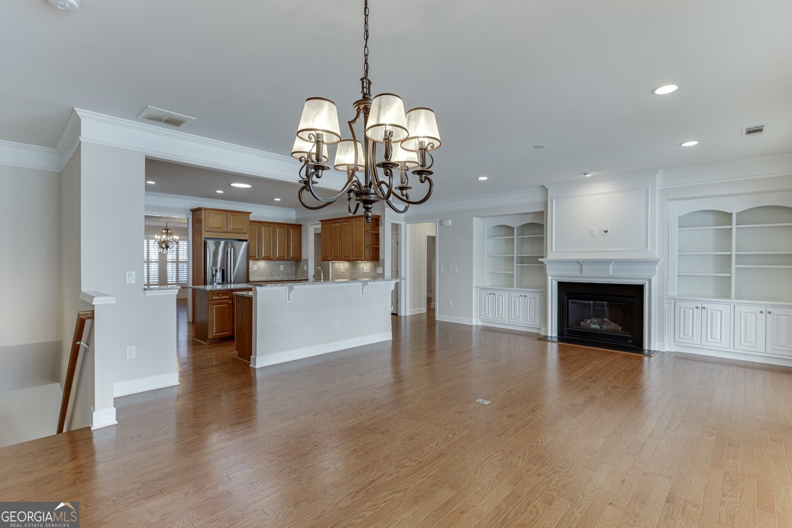 6704 Chimney Ridge Court Hoschton - Photo 24