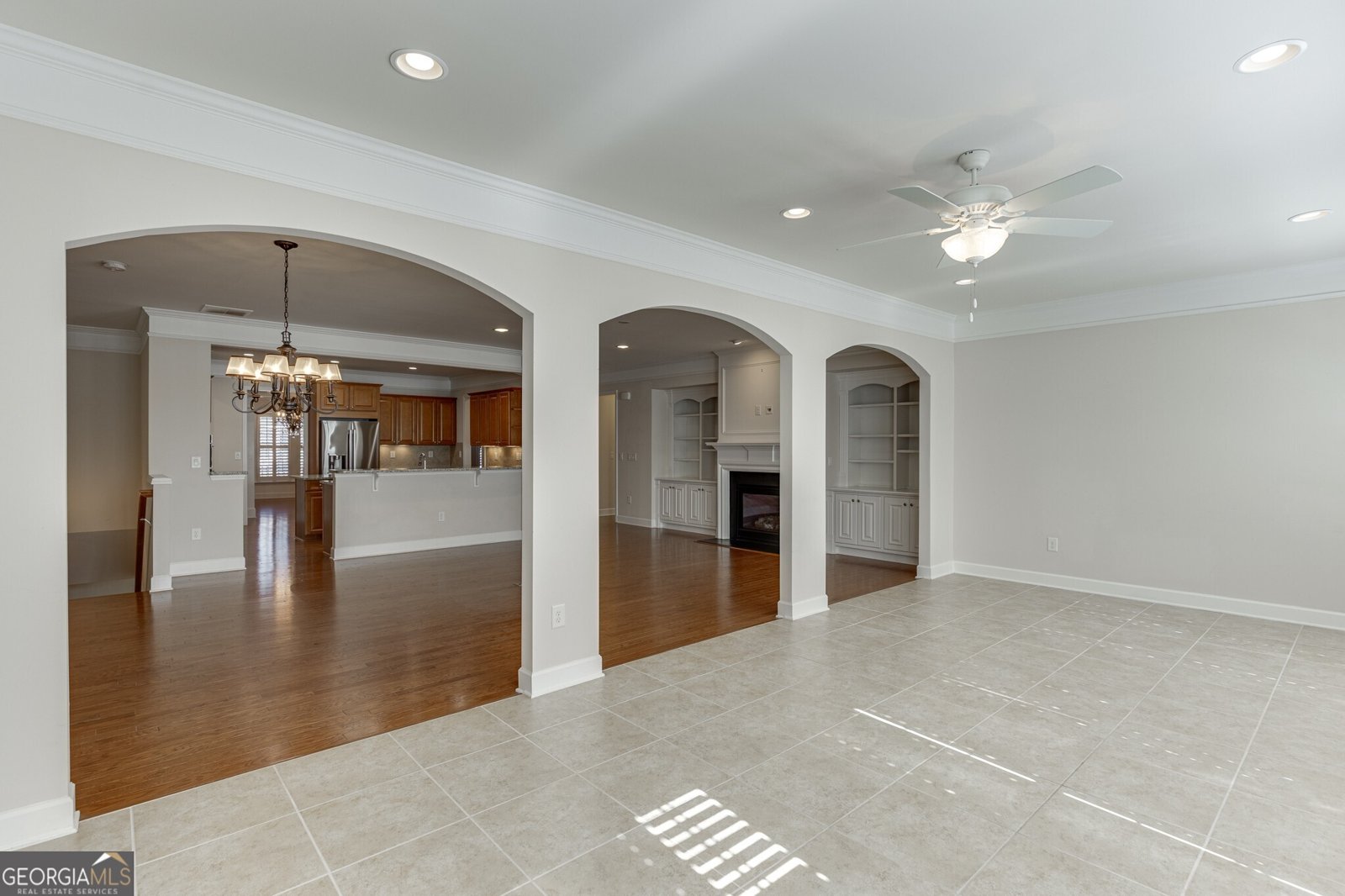 6704 Chimney Ridge Court Hoschton - Photo 26