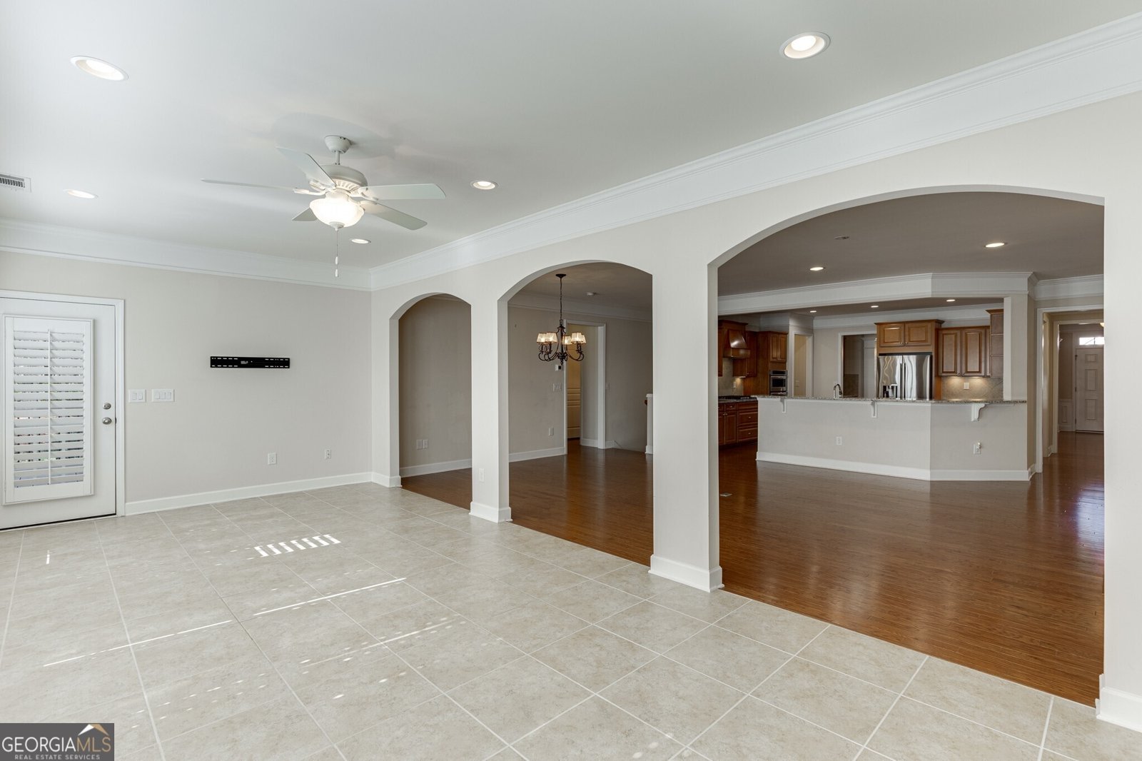 6704 Chimney Ridge Court Hoschton - Photo 27