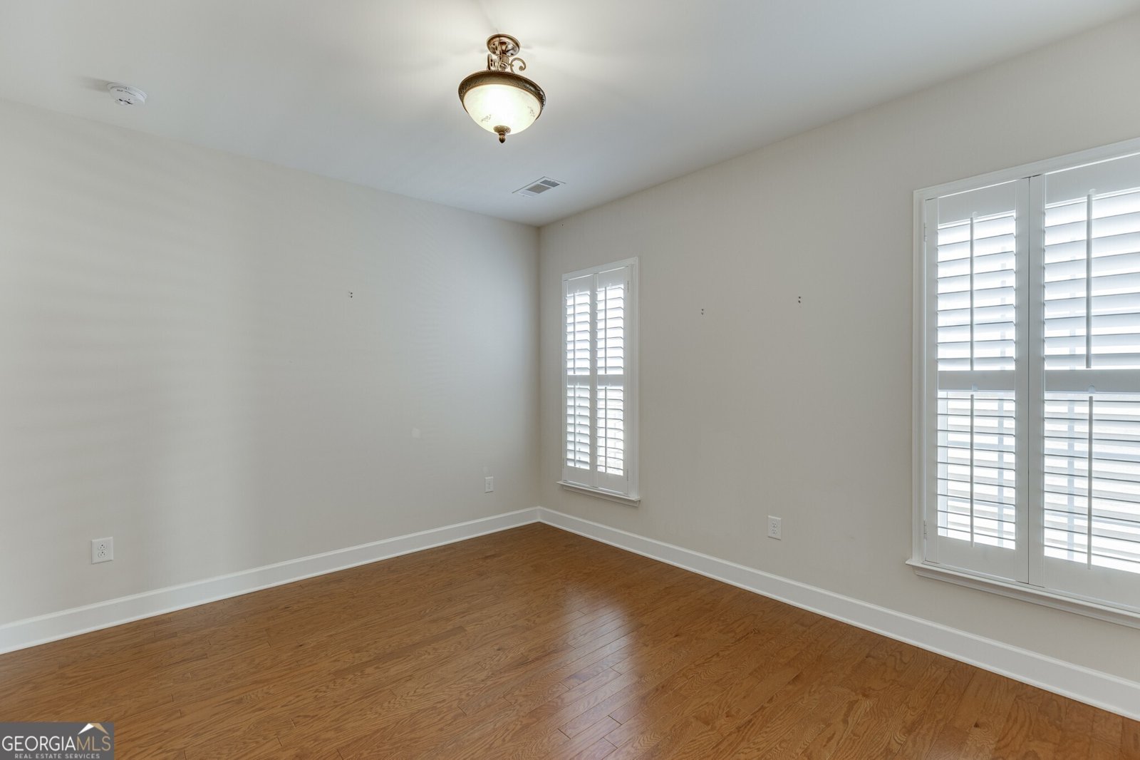 6704 Chimney Ridge Court Hoschton - Photo 28