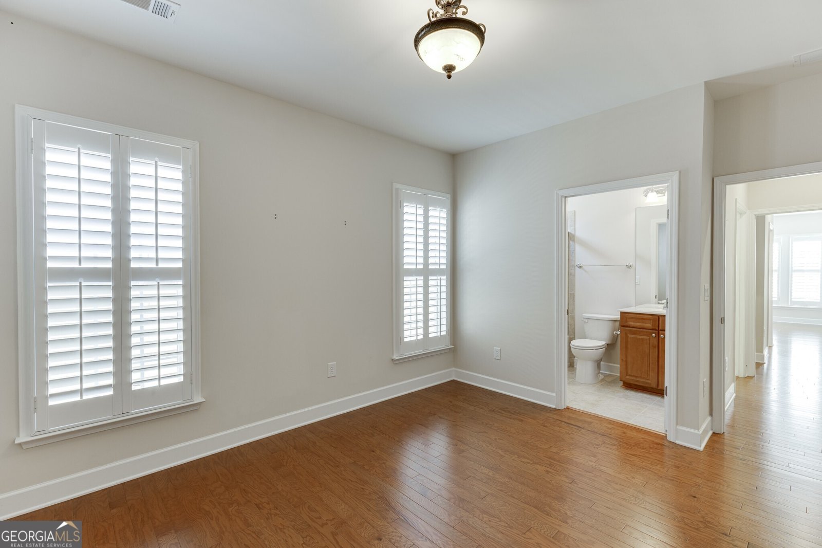 6704 Chimney Ridge Court Hoschton - Photo 29