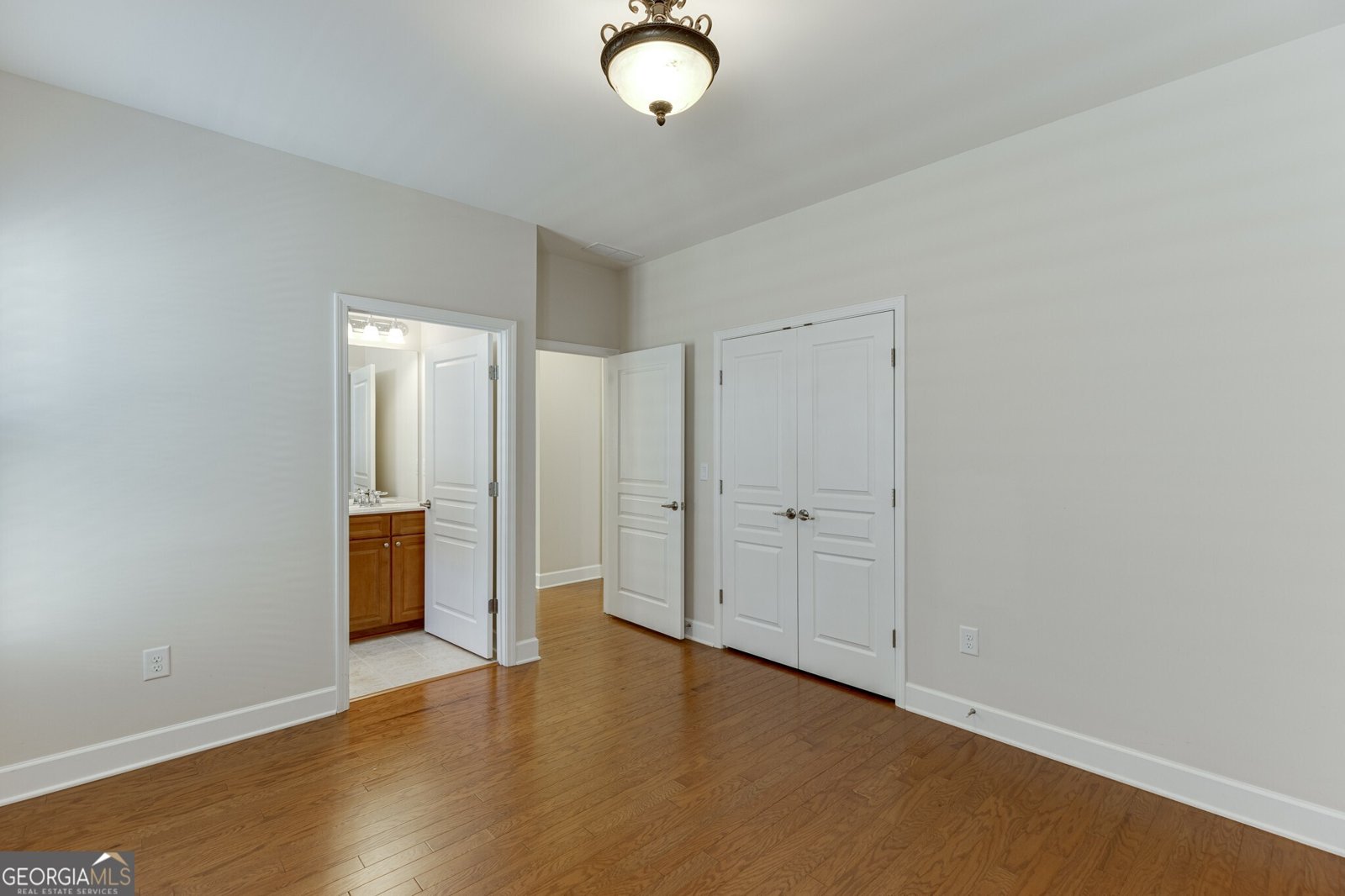 6704 Chimney Ridge Court Hoschton - Photo 30