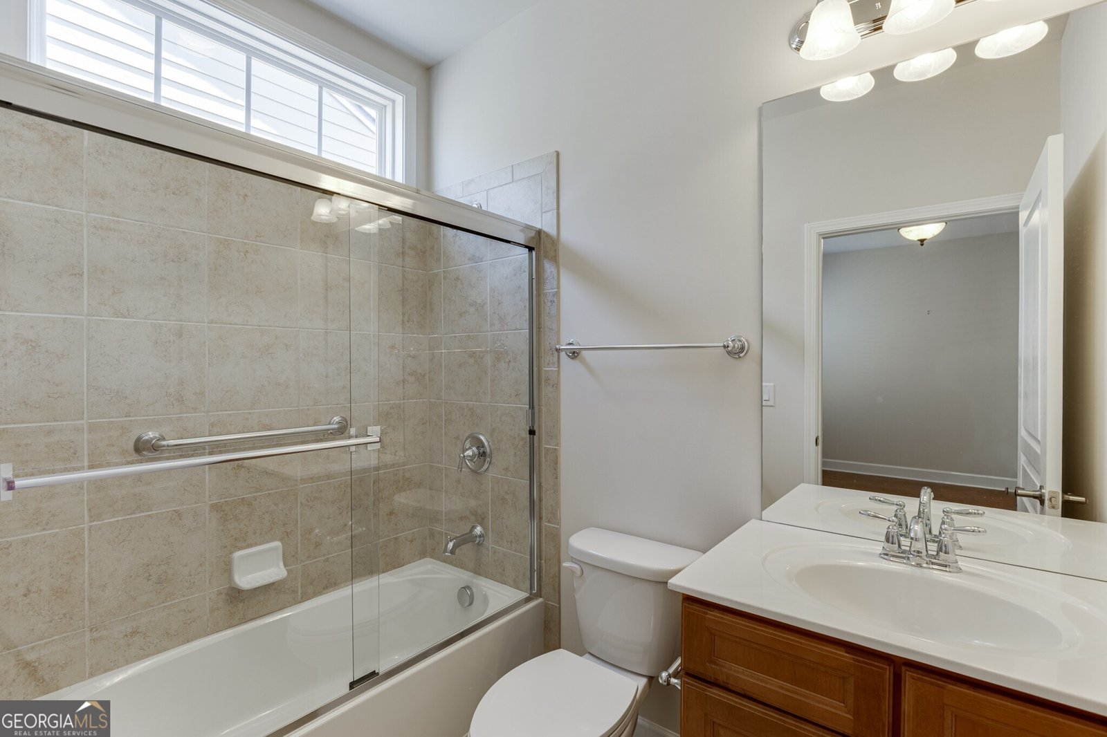 6704 Chimney Ridge Court Hoschton - Photo 31