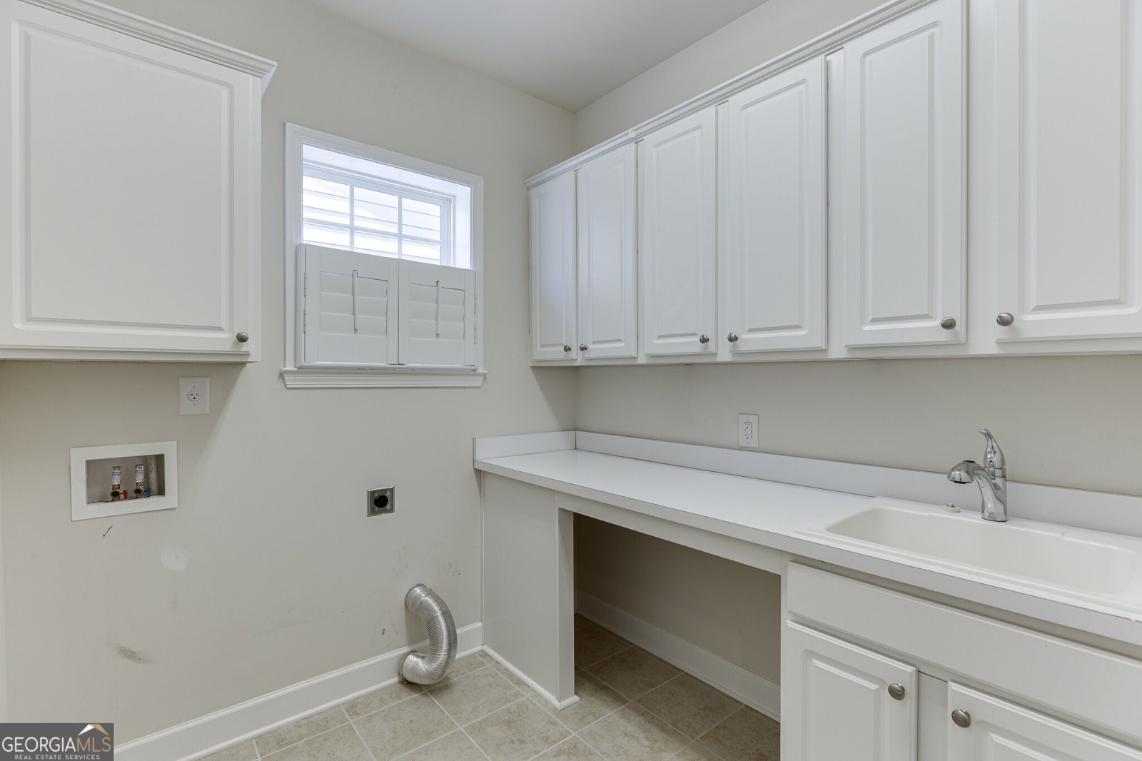 6704 Chimney Ridge Court Hoschton - Photo 32