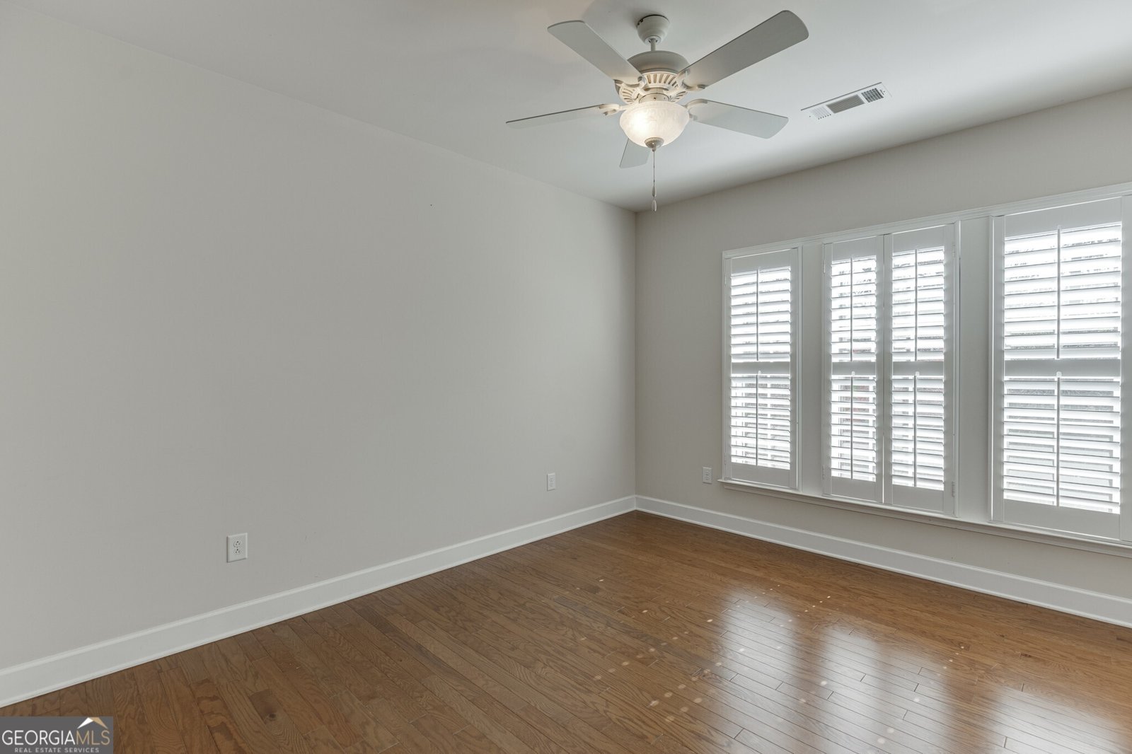 6704 Chimney Ridge Court Hoschton - Photo 33