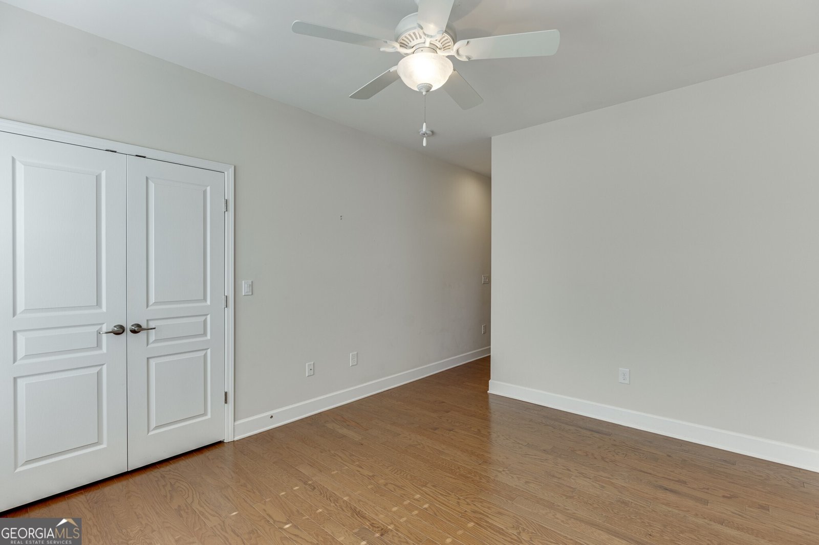 6704 Chimney Ridge Court Hoschton - Photo 34