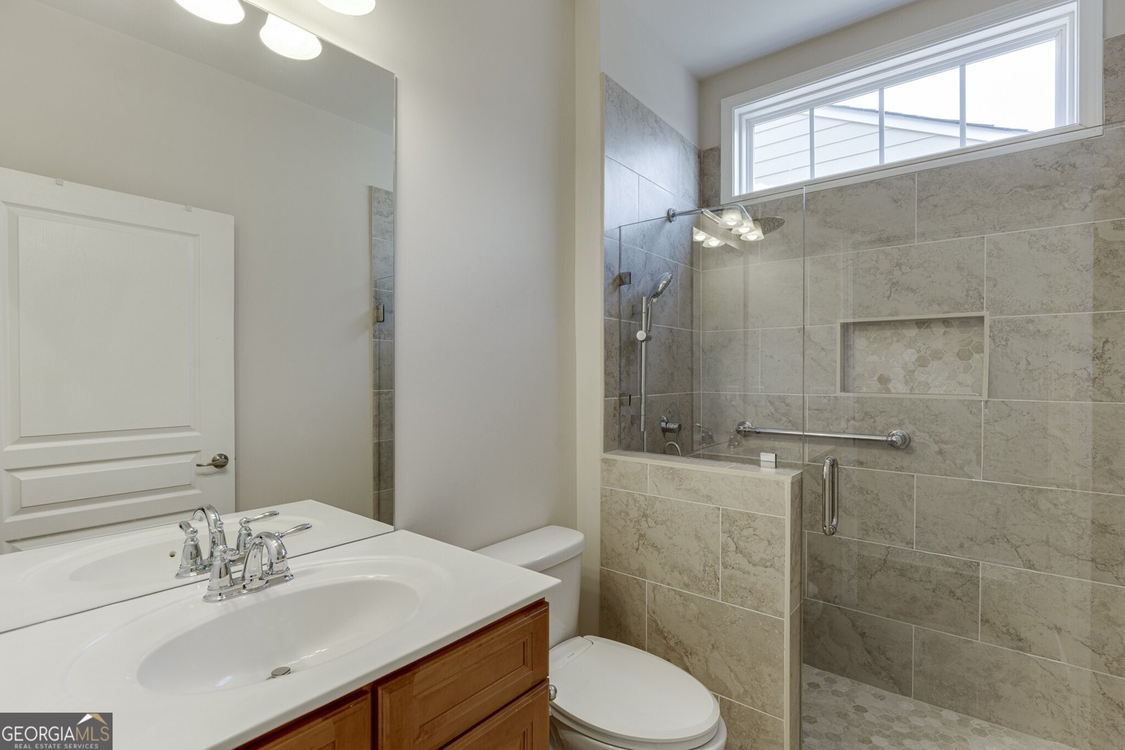 6704 Chimney Ridge Court Hoschton - Photo 35