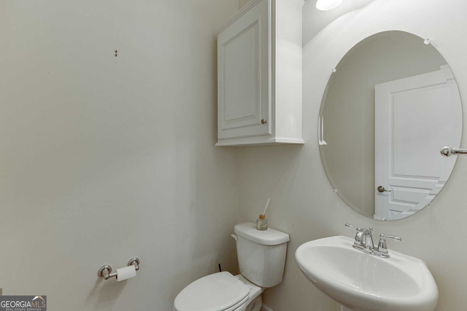 6704 Chimney Ridge Court Hoschton - Photo 36