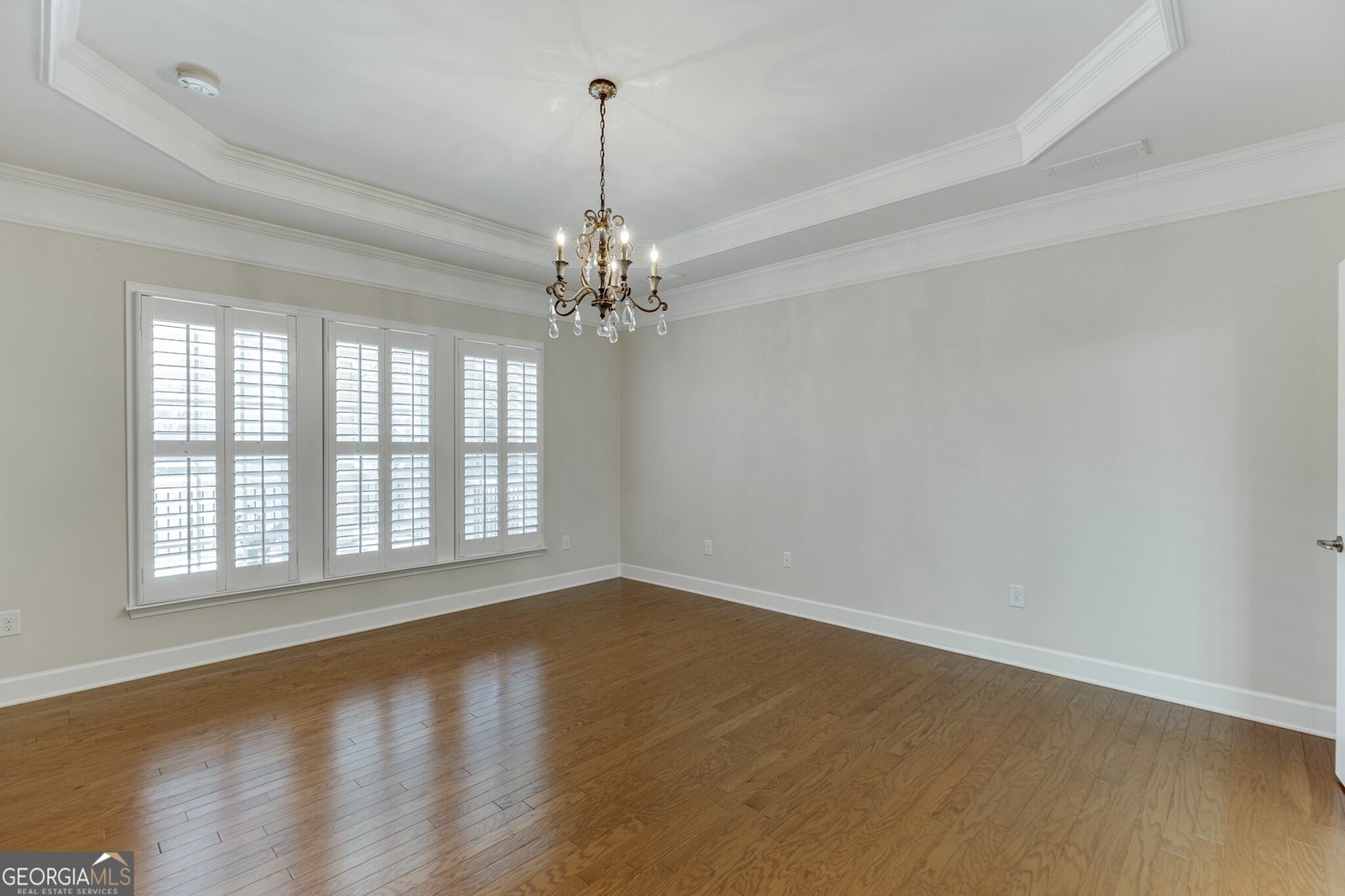 6704 Chimney Ridge Court Hoschton - Photo 37