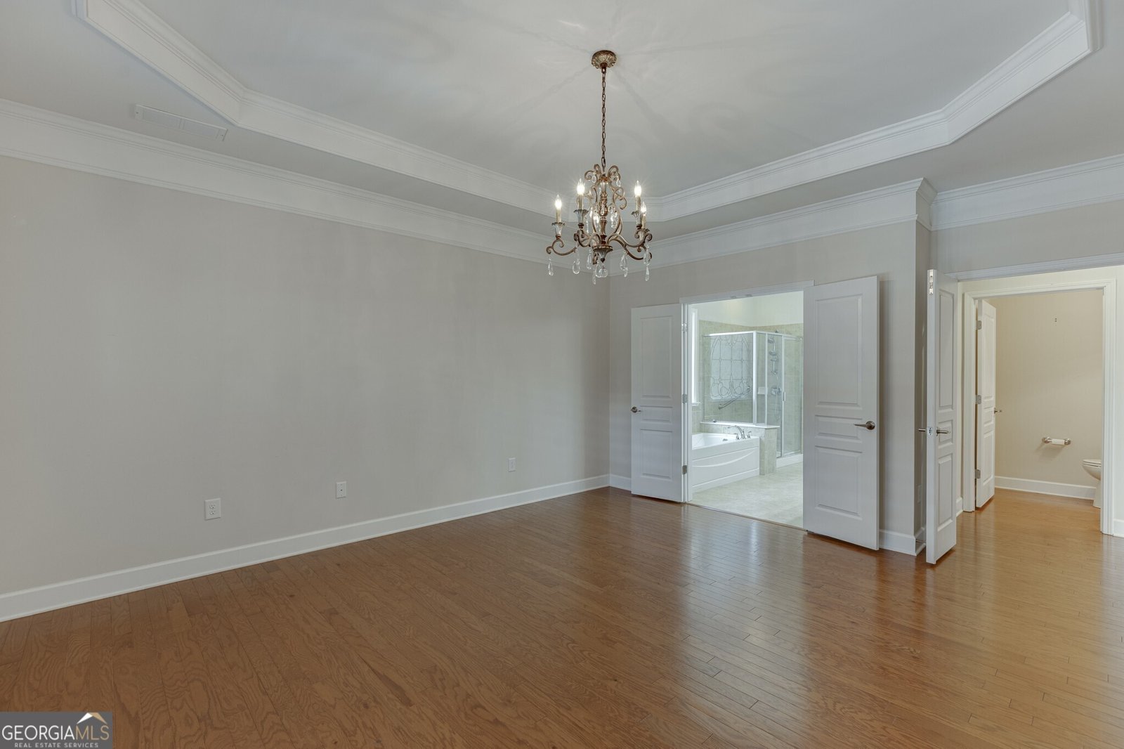 6704 Chimney Ridge Court Hoschton - Photo 38