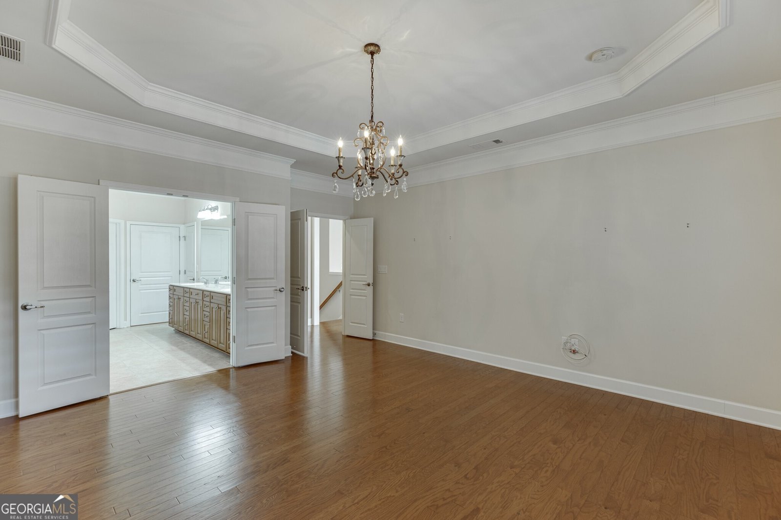 6704 Chimney Ridge Court Hoschton - Photo 39