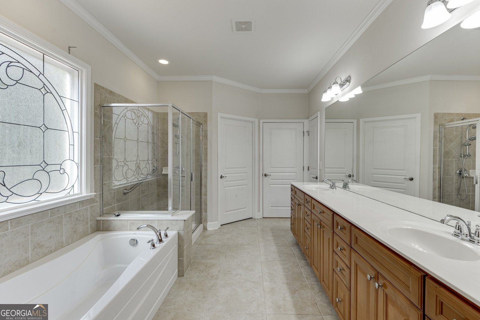 6704 Chimney Ridge Court Hoschton - Photo 40