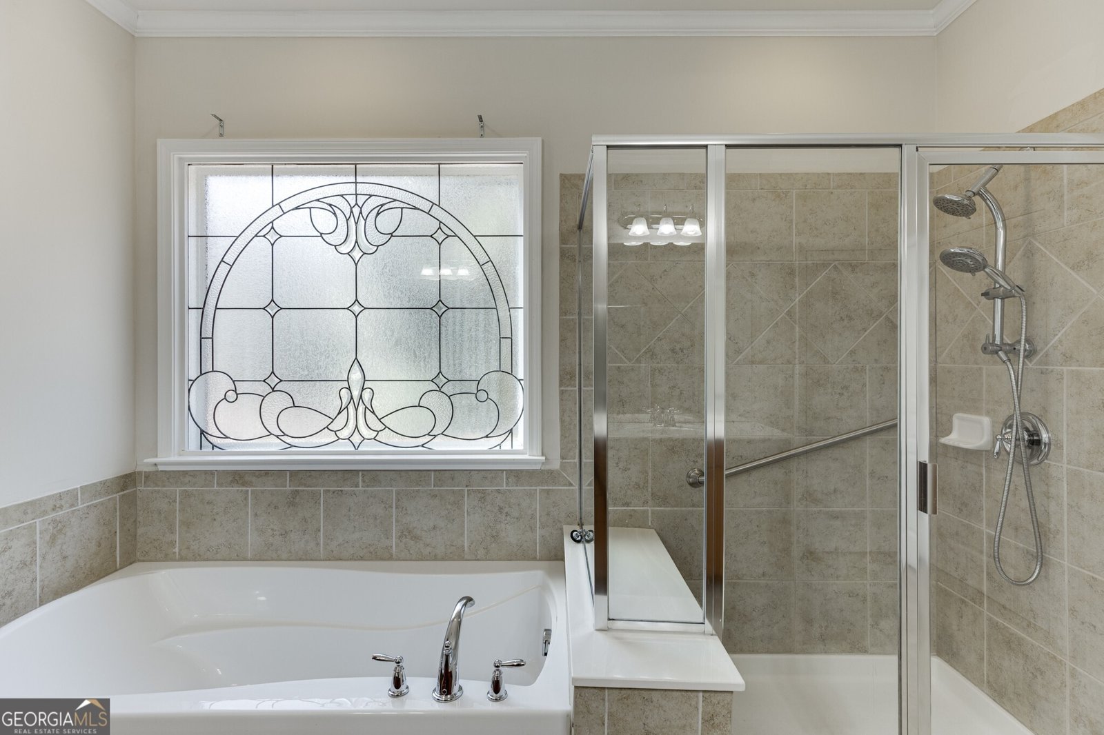 6704 Chimney Ridge Court Hoschton - Photo 41