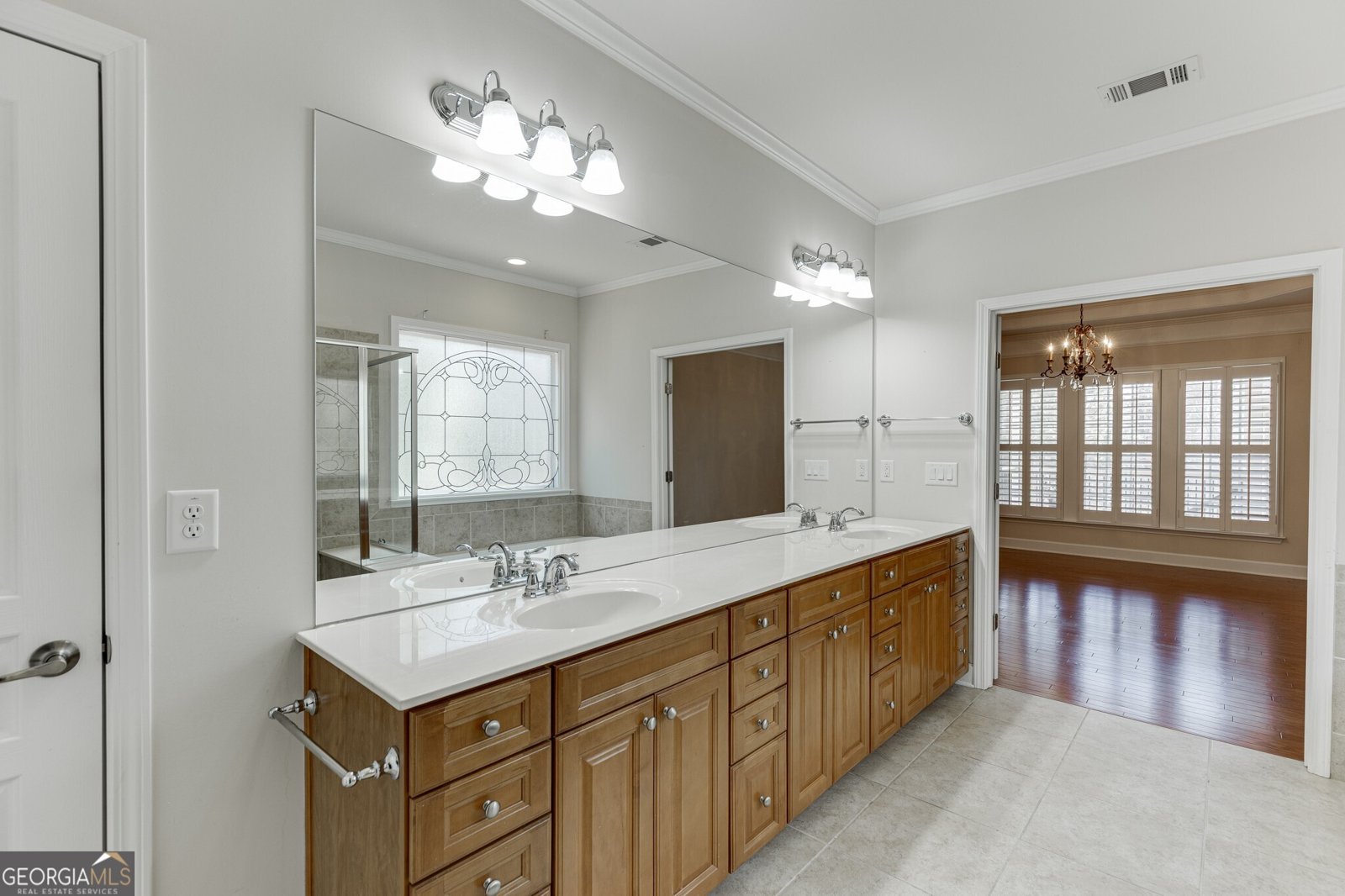 6704 Chimney Ridge Court Hoschton - Photo 42