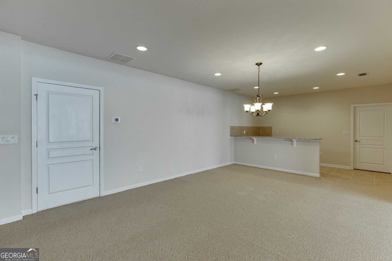 6704 Chimney Ridge Court Hoschton - Photo 43