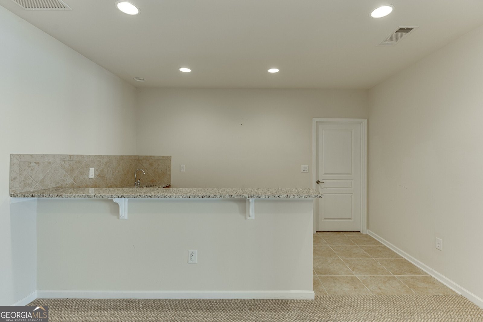 6704 Chimney Ridge Court Hoschton - Photo 44