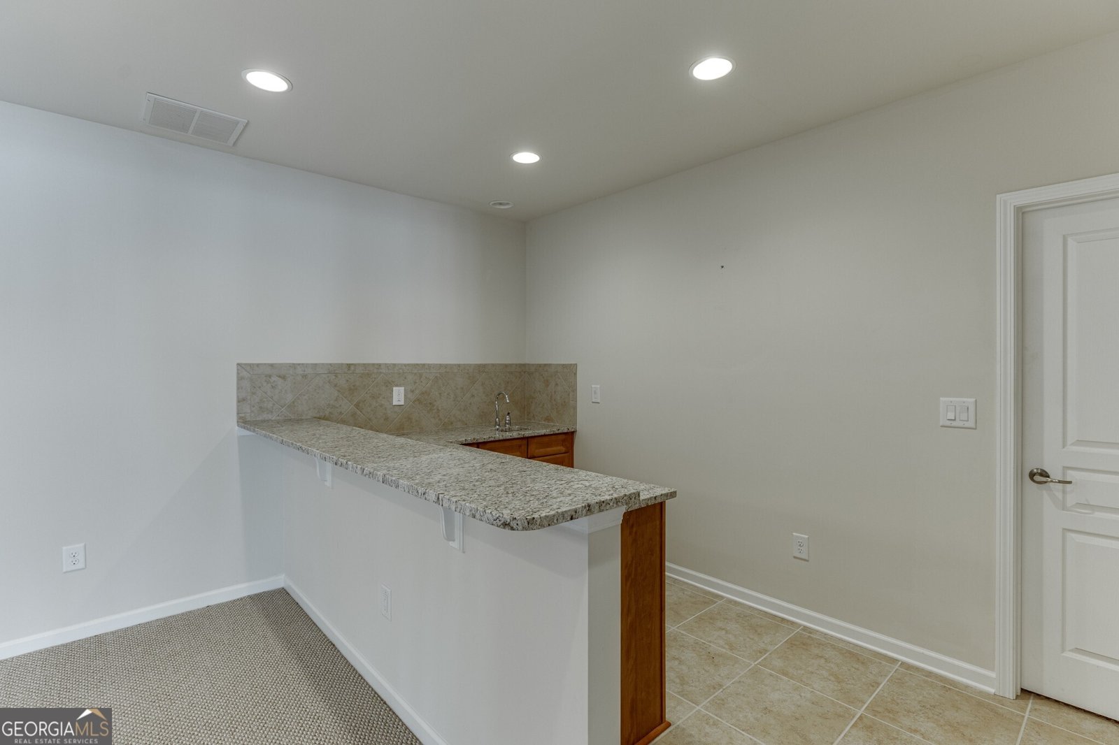 6704 Chimney Ridge Court Hoschton - Photo 45