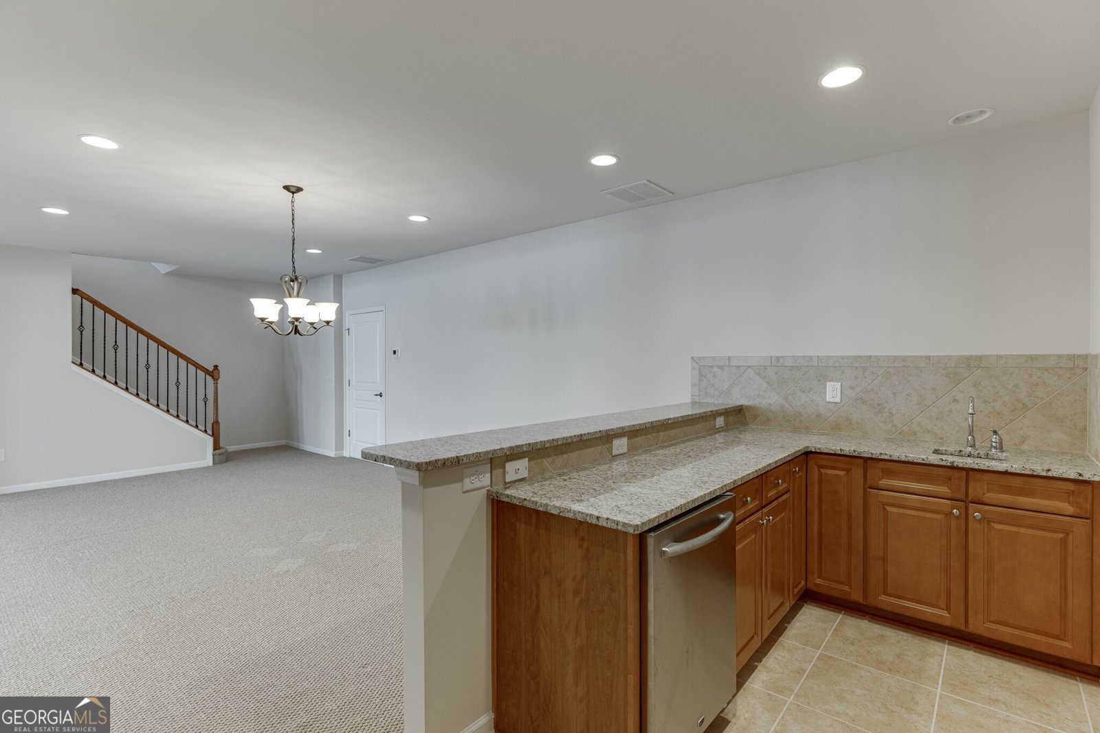 6704 Chimney Ridge Court Hoschton - Photo 46