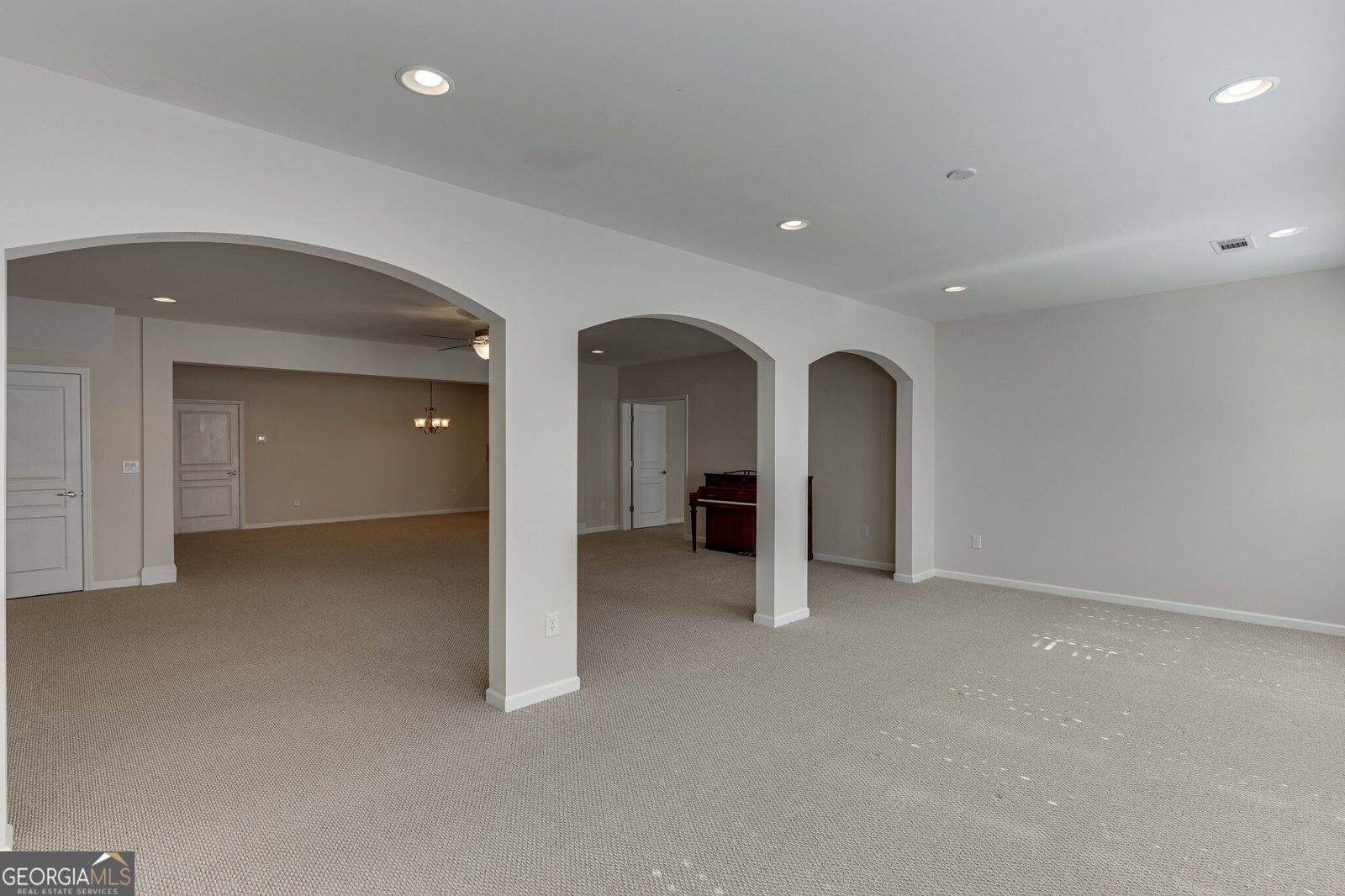 6704 Chimney Ridge Court Hoschton - Photo 48