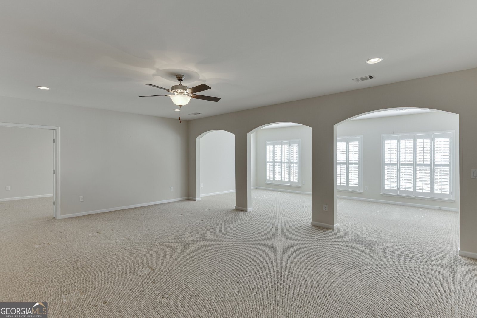 6704 Chimney Ridge Court Hoschton - Photo 49