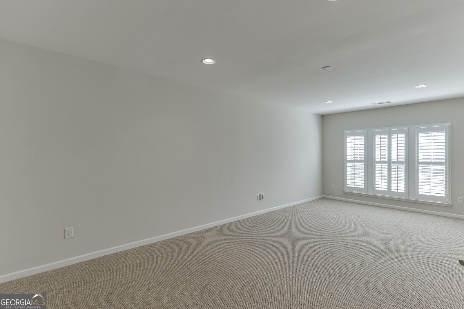 6704 Chimney Ridge Court Hoschton - Photo 50