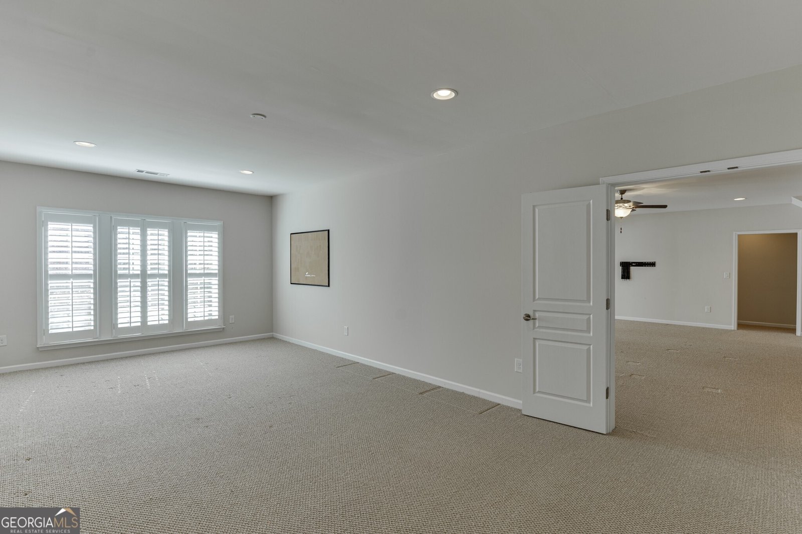 6704 Chimney Ridge Court Hoschton - Photo 51