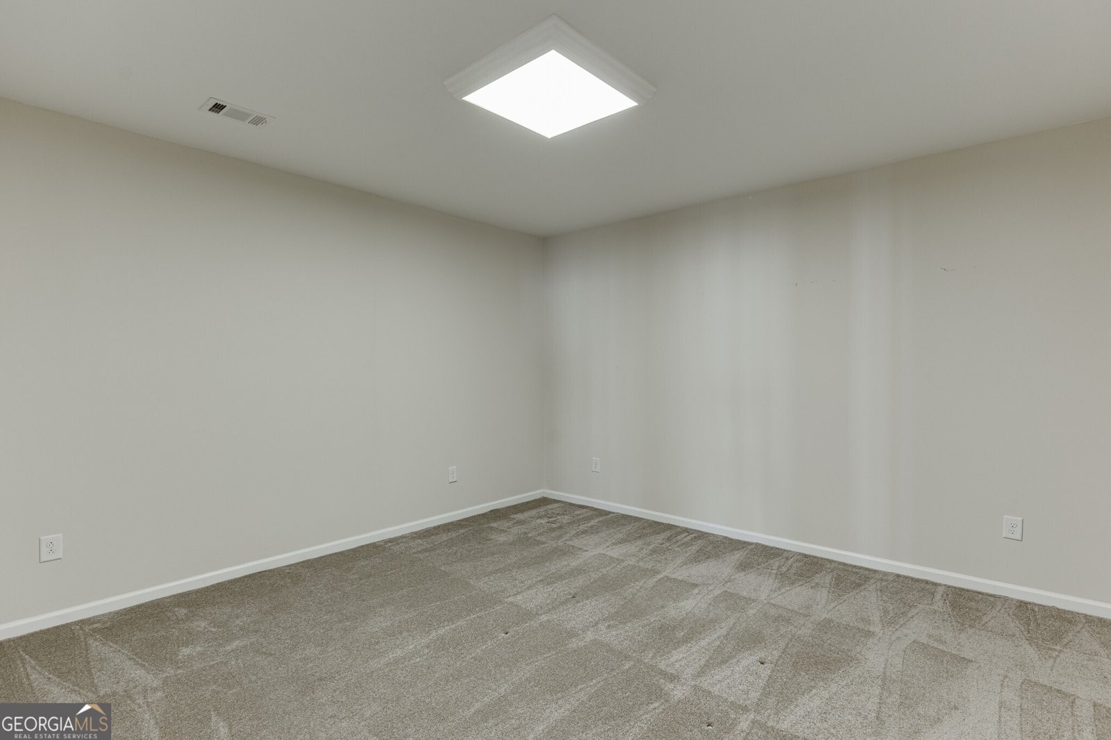 6704 Chimney Ridge Court Hoschton - Photo 52