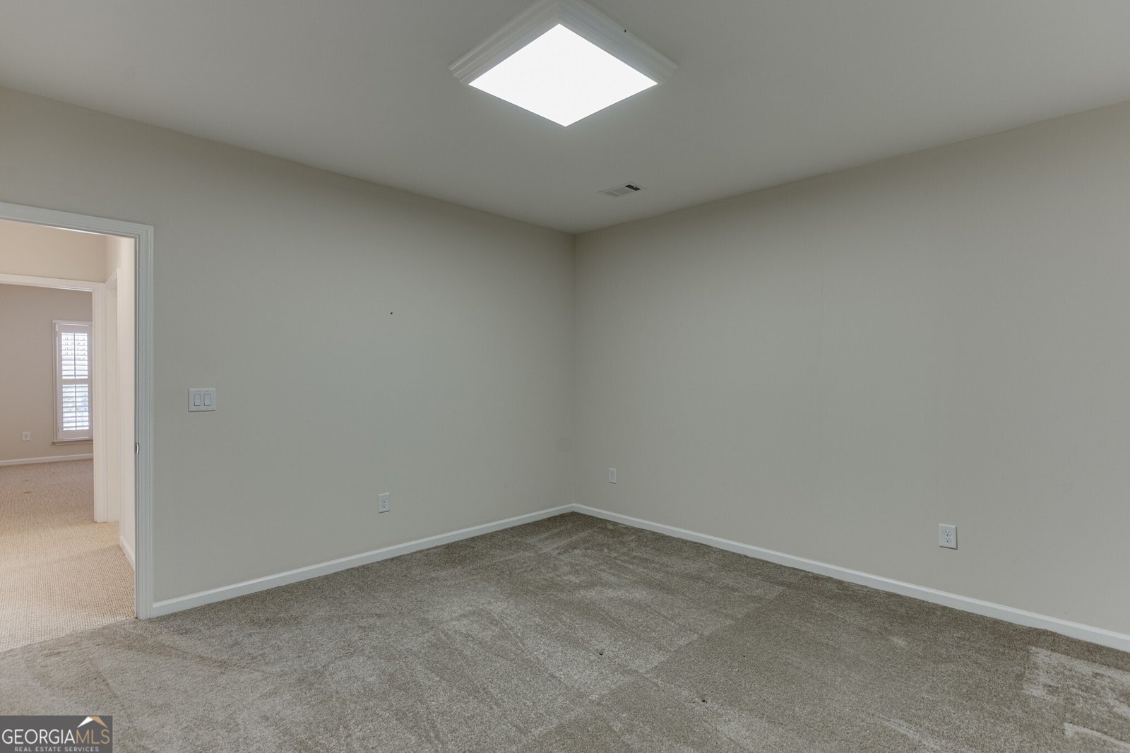 6704 Chimney Ridge Court Hoschton - Photo 53