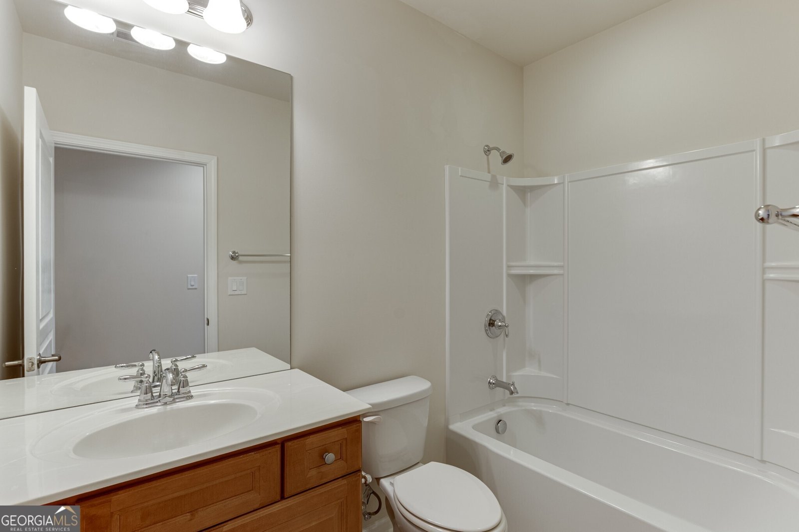 6704 Chimney Ridge Court Hoschton - Photo 56