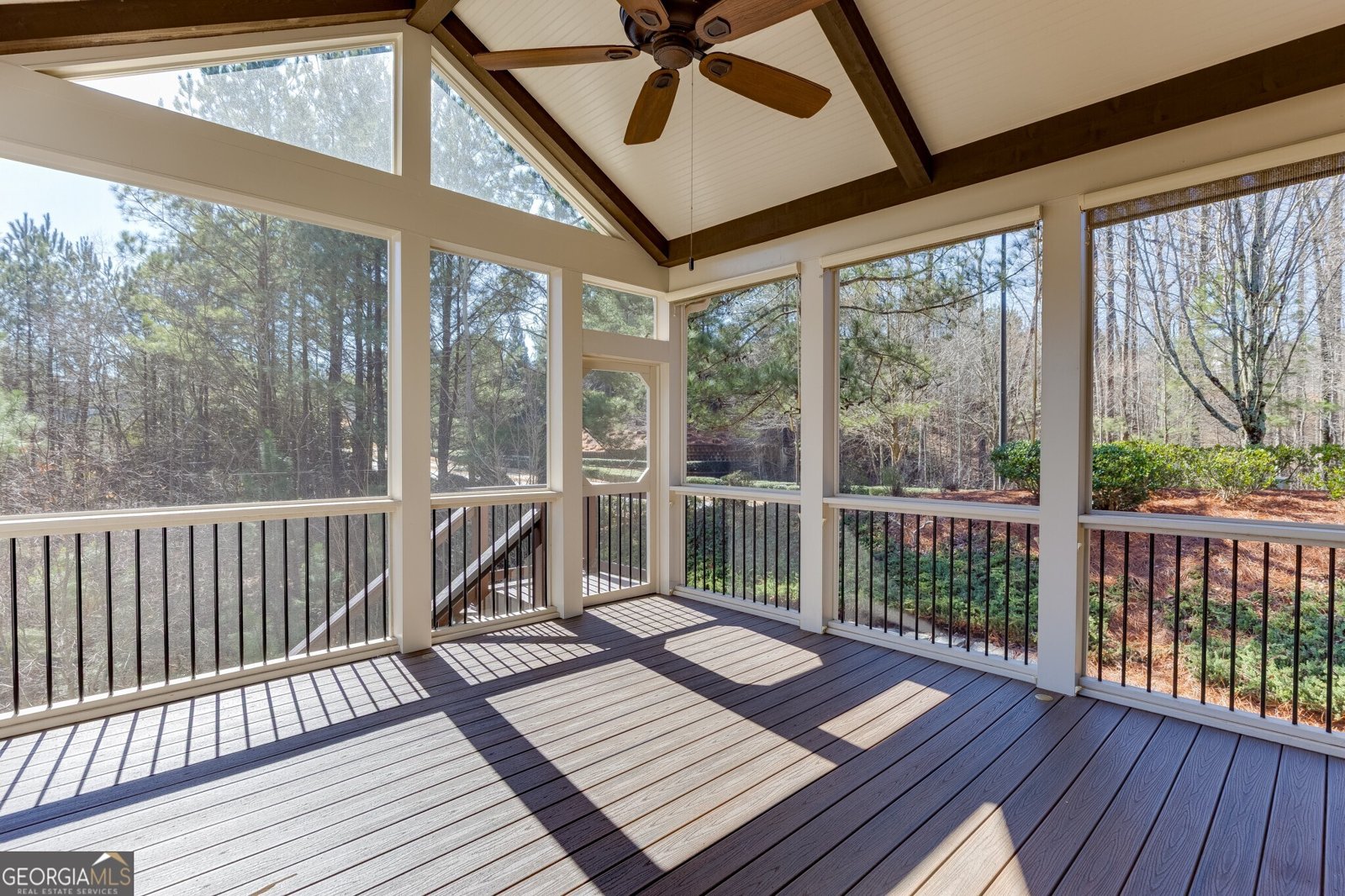 6704 Chimney Ridge Court Hoschton - Photo 57