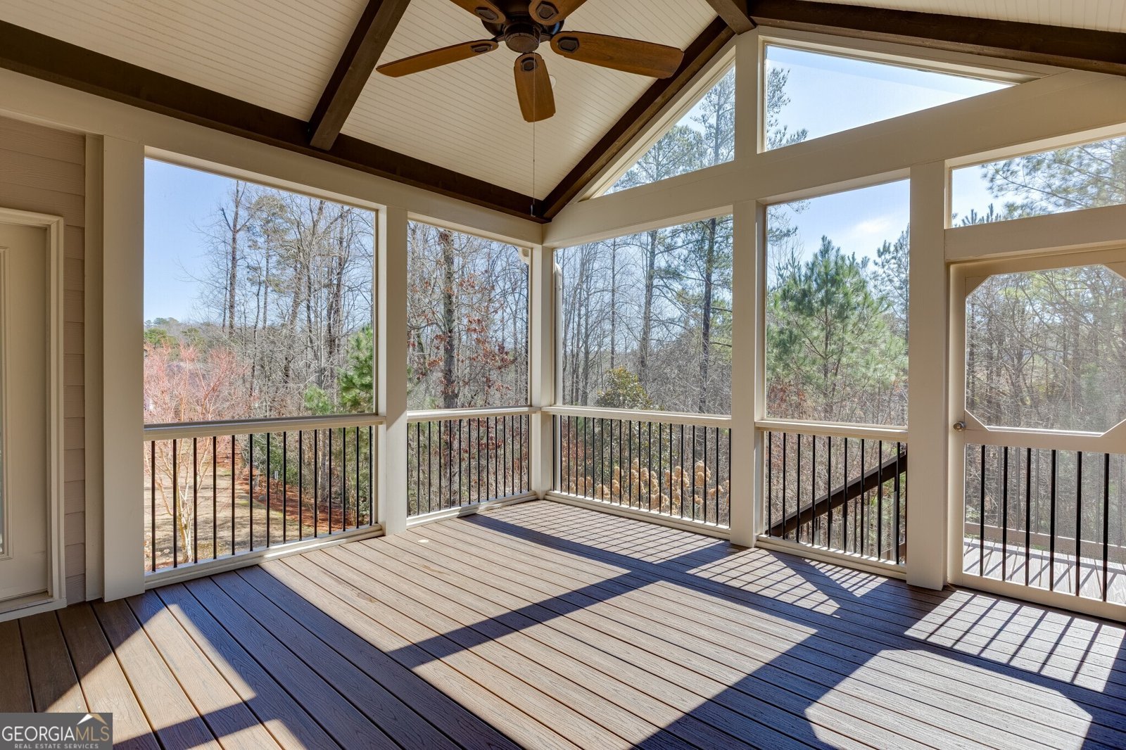 6704 Chimney Ridge Court Hoschton - Photo 58
