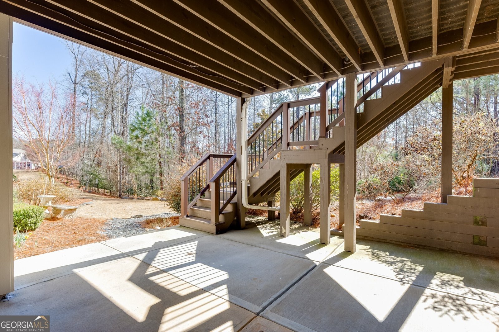 6704 Chimney Ridge Court Hoschton - Photo 59