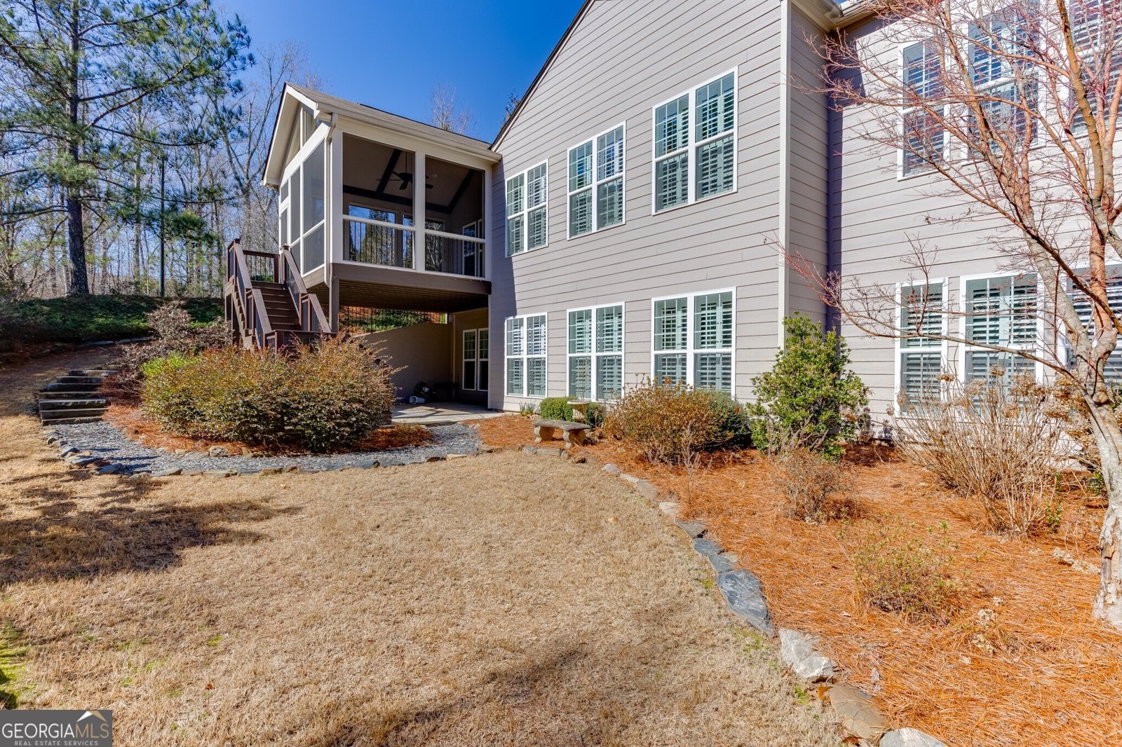 6704 Chimney Ridge Court Hoschton - Photo 60