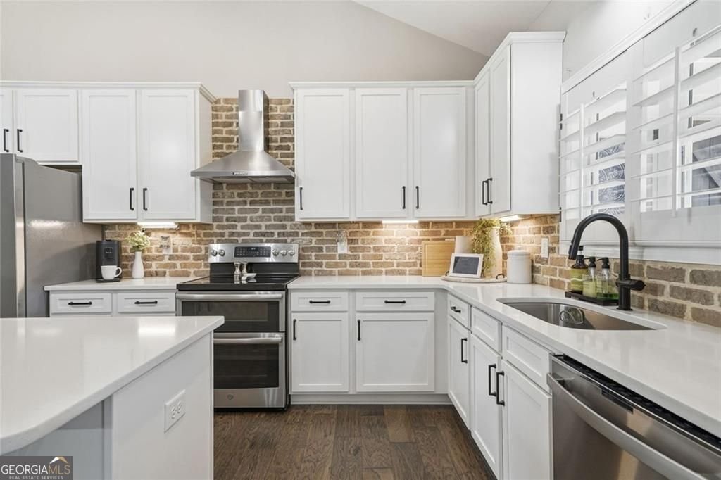 3398 Narroway Church Circle Dallas - Photo 11