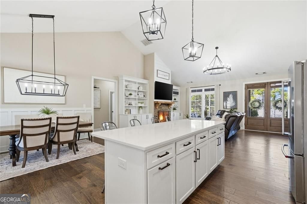 3398 Narroway Church Circle Dallas - Photo 12