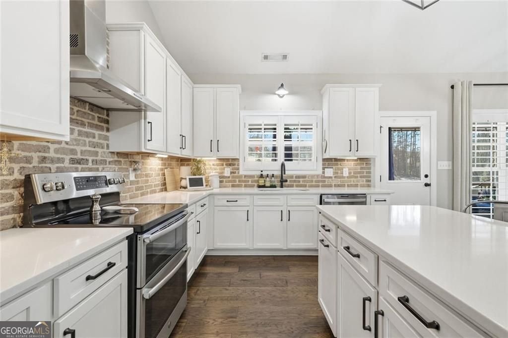 3398 Narroway Church Circle Dallas - Photo 13