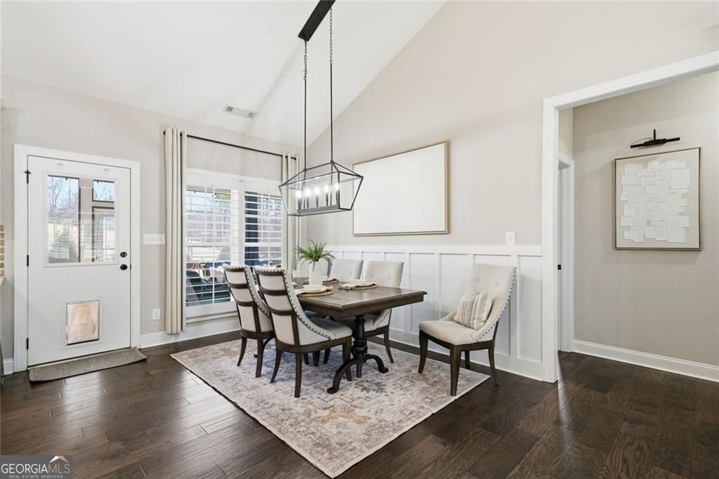 3398 Narroway Church Circle Dallas - Photo 14