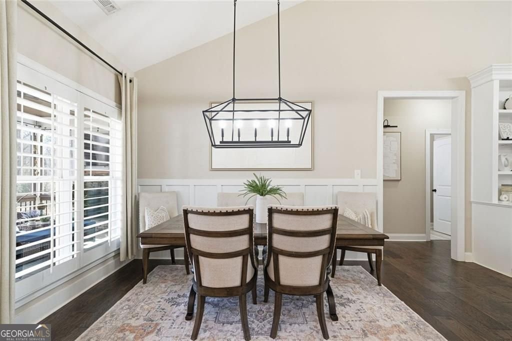 3398 Narroway Church Circle Dallas - Photo 15