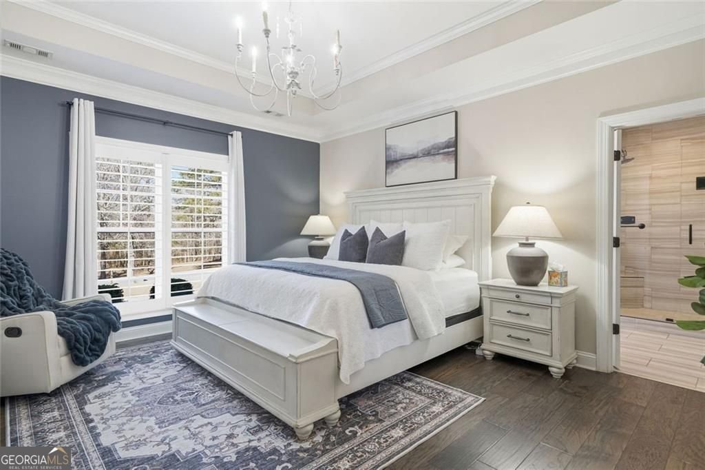 3398 Narroway Church Circle Dallas - Photo 16