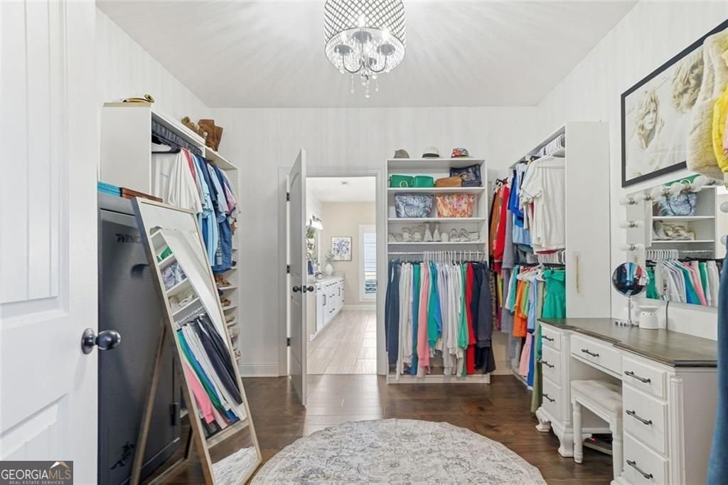 3398 Narroway Church Circle Dallas - Photo 21