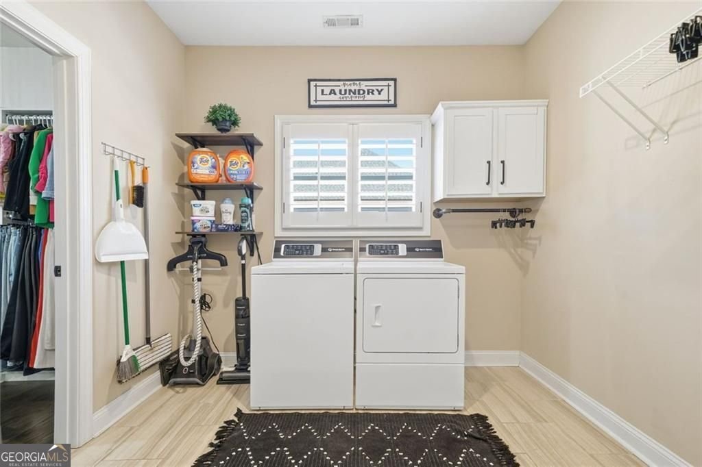 3398 Narroway Church Circle Dallas - Photo 22