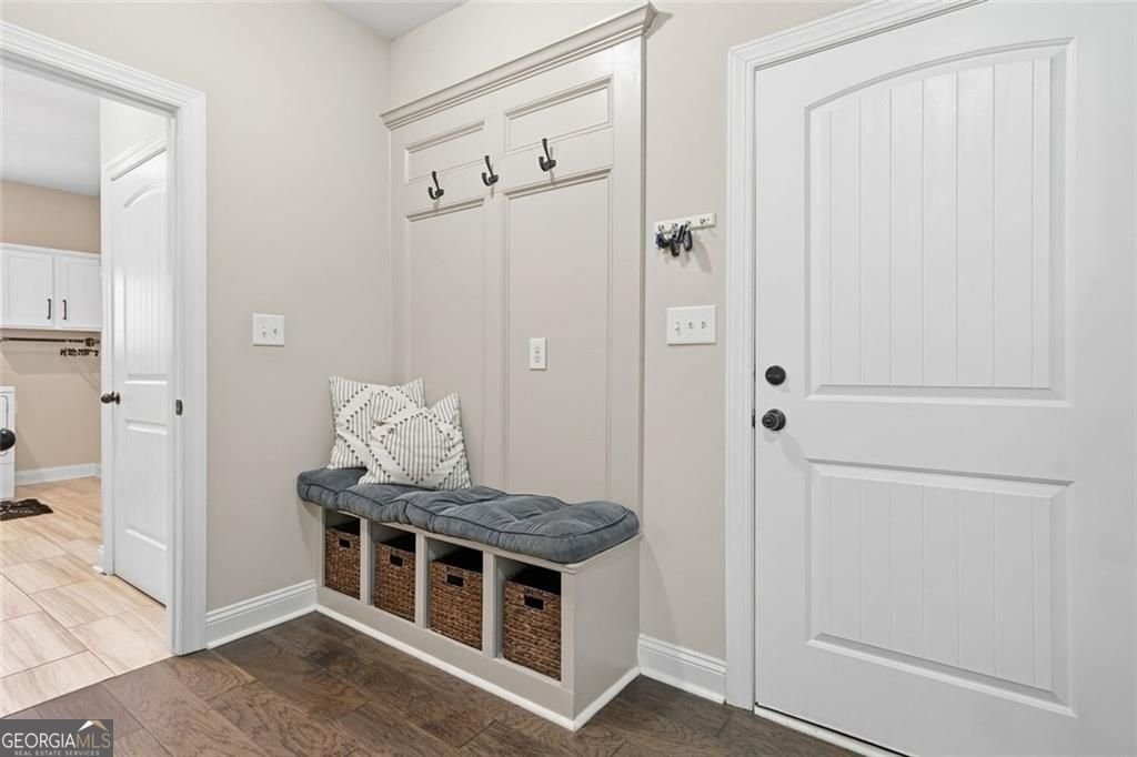 3398 Narroway Church Circle Dallas - Photo 23