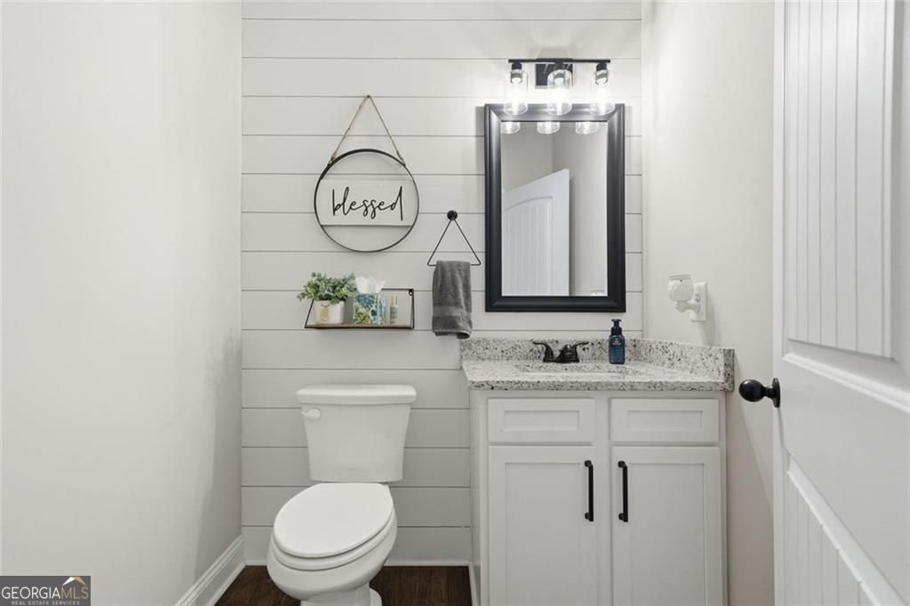 3398 Narroway Church Circle Dallas - Photo 24