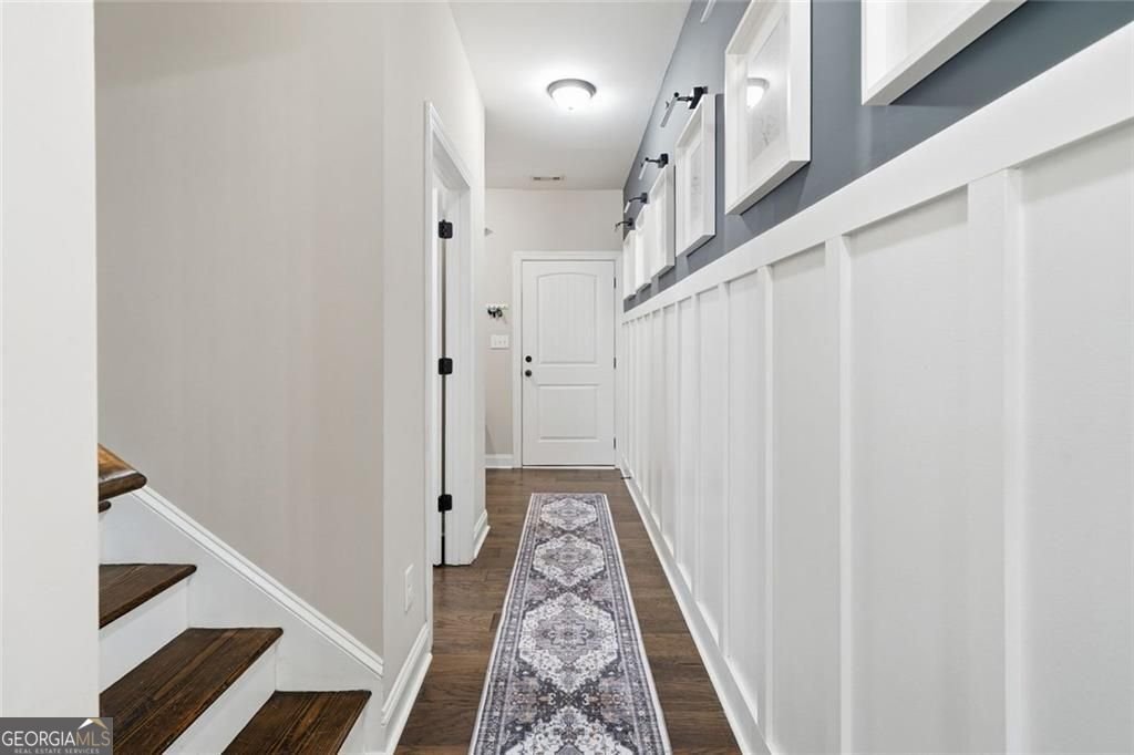 3398 Narroway Church Circle Dallas - Photo 25