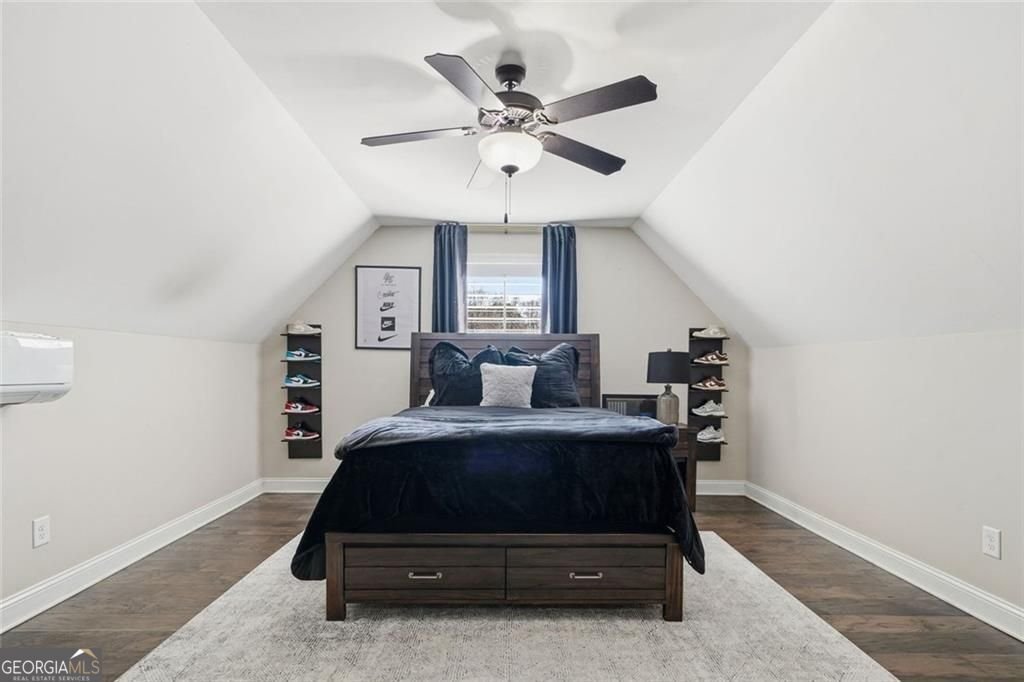 3398 Narroway Church Circle Dallas - Photo 26