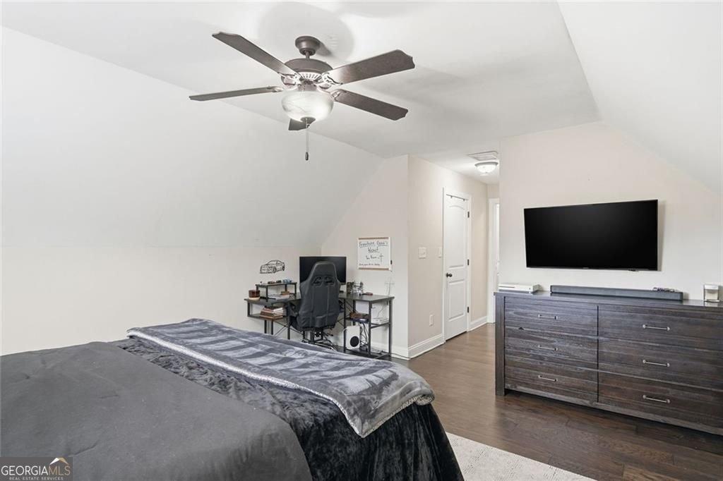 3398 Narroway Church Circle Dallas - Photo 27