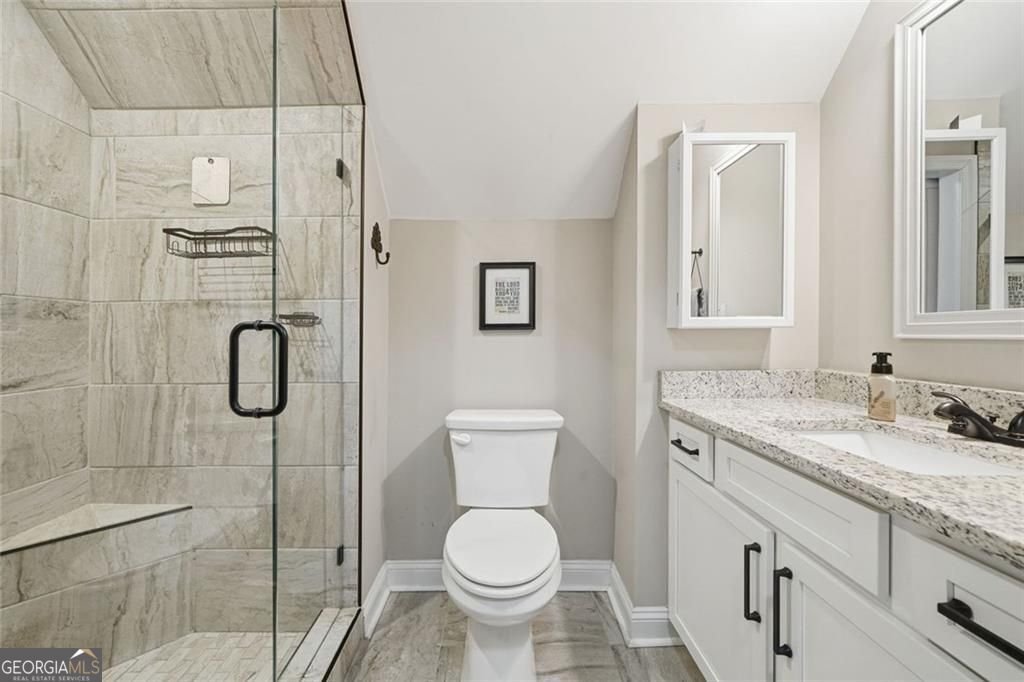 3398 Narroway Church Circle Dallas - Photo 28