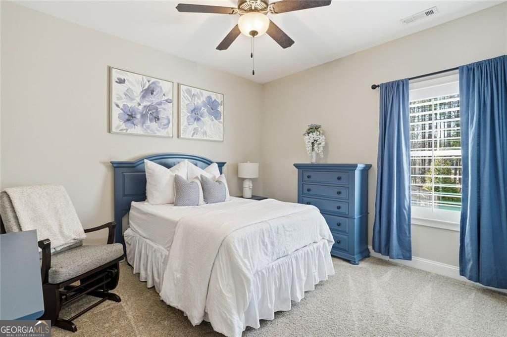 3398 Narroway Church Circle Dallas - Photo 29