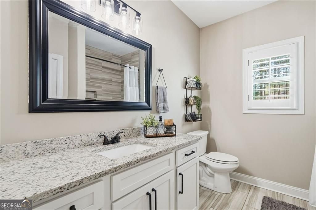 3398 Narroway Church Circle Dallas - Photo 30