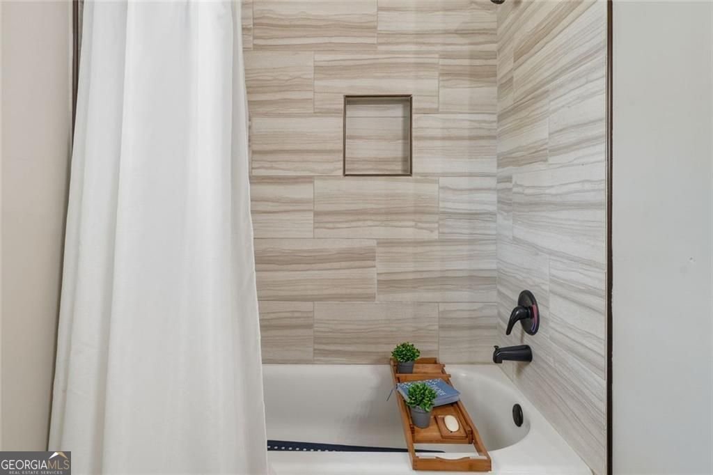 3398 Narroway Church Circle Dallas - Photo 31